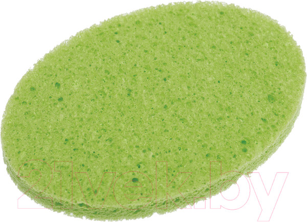 Изображение товара Спонж для макияжа Dewal Beauty CE-75105