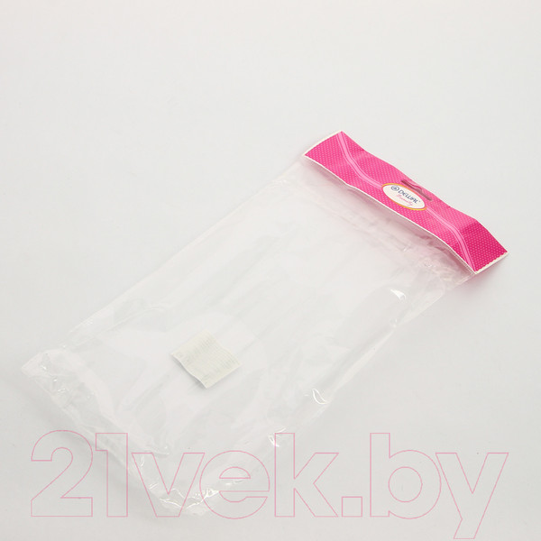 Изображение товара Спонж для макияжа Dewal Beauty CE-608