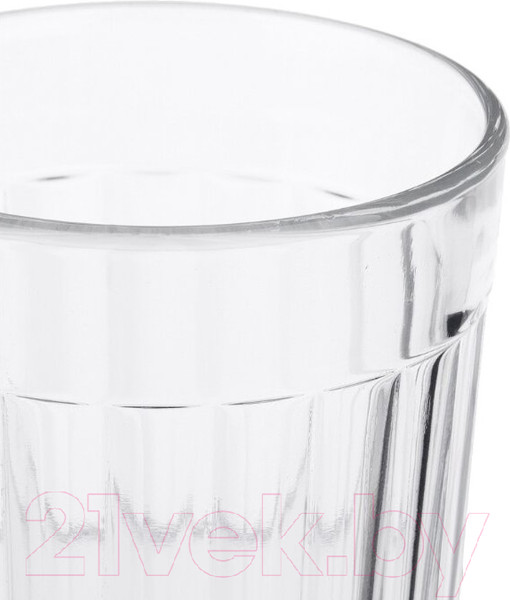 Изображение товара Стакан ОСЗ 03C785