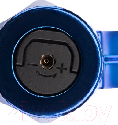 Изображение товара Горелка-пистолет Rexant GT-36 / 12-0036