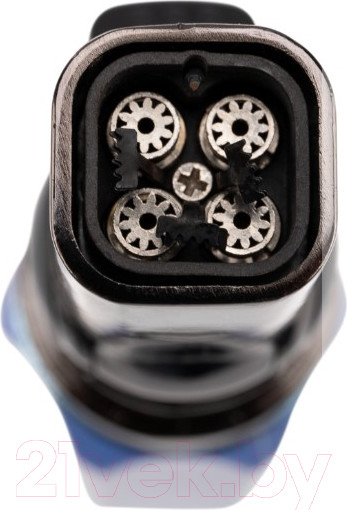 Изображение товара Горелка-пистолет Rexant GT-36 / 12-0036