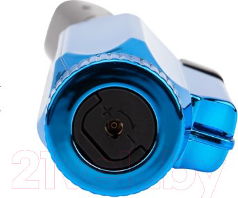 Изображение товара Горелка-пистолет Rexant GT-36 / 12-0036