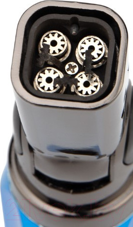 Изображение товара Горелка-пистолет Rexant GT-36 / 12-0036