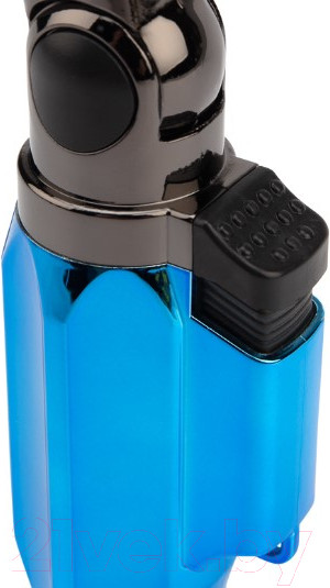 Изображение товара Горелка-пистолет Rexant GT-36 / 12-0036