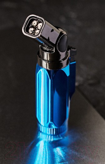 Изображение товара Горелка-пистолет Rexant GT-36 / 12-0036