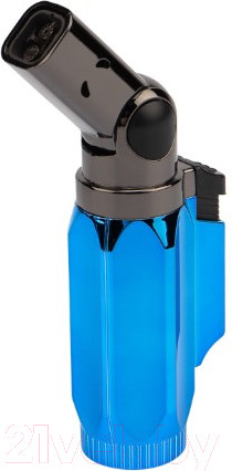 Изображение товара Горелка-пистолет Rexant GT-36 / 12-0036