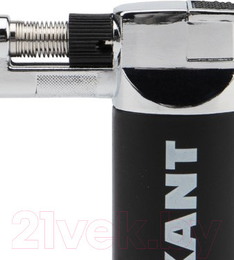 Изображение товара Горелка-пистолет Rexant GT-37 / 12-0037