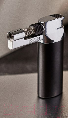Изображение товара Горелка-пистолет Rexant GT-37 / 12-0037
