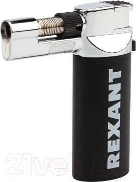 Изображение товара Горелка-пистолет Rexant GT-37 / 12-0037