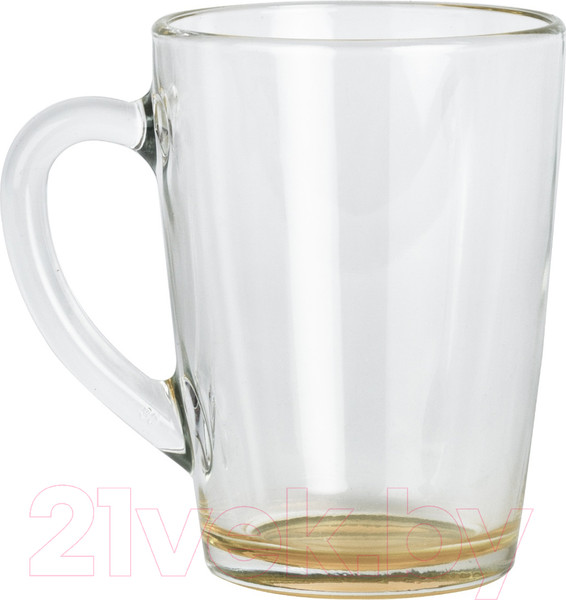 Изображение товара Кружка ОСЗ Капучино Лак Микс 07C1334LM