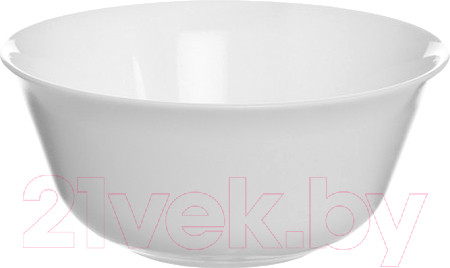 Изображение товара Салатник Luminarc Everyday H4122