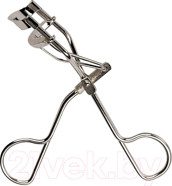 Изображение товара Керлер Dewal Beauty 250/1