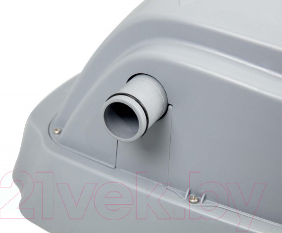 Изображение товара Нагреватель воды для бассейна Bestway 58259