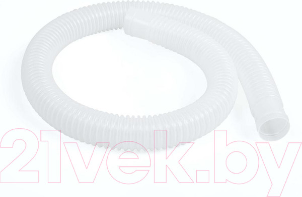 Изображение товара Нагреватель воды для бассейна Bestway 58259