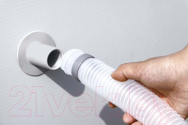 Изображение товара Нагреватель воды для бассейна Bestway 58259