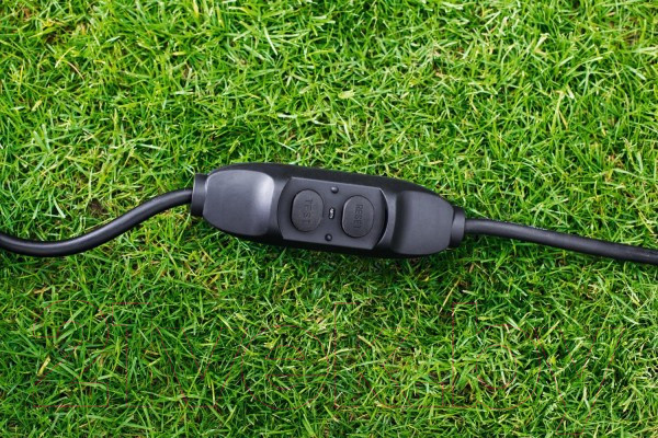 Изображение товара Нагреватель воды для бассейна Bestway 58259