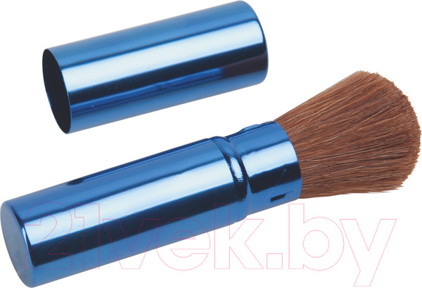 Изображение товара Кисть для макияжа Dewal Beauty для румян BR-01