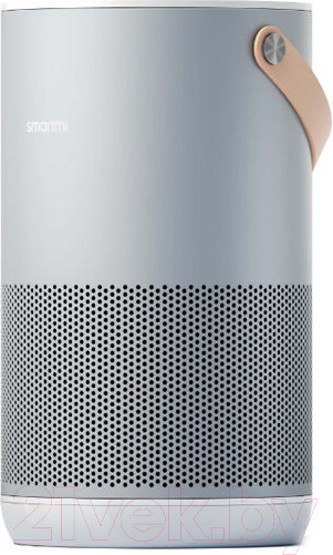Изображение товара Очиститель воздуха SmartMi Air Purifier P1 / ZMKQJHQP12