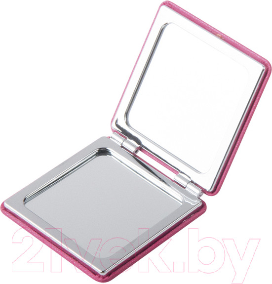 Изображение товара Зеркало карманное Dewal Beauty Палитра MR1