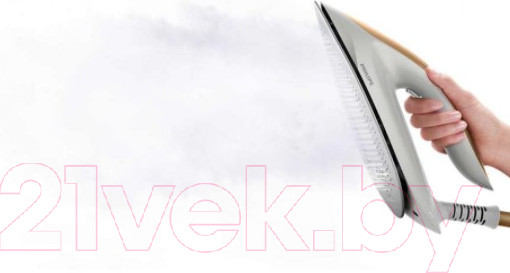 Изображение товара Утюг с парогенератором Philips PSG7040/10