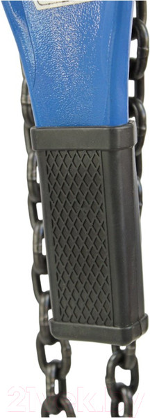 Изображение товара Таль ручная Shtapler HSH-E 1т 6м / 30482