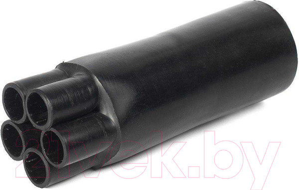 Изображение товара Перчатка термоусаживаемая КВТ 5ТПИ-2.5/16 / 84673