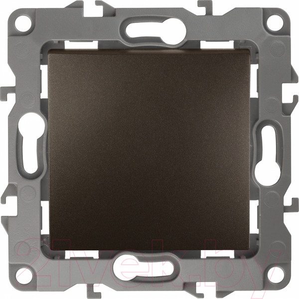 Изображение товара Выключатель ЭРА 12-1103-13 / Б0019284 (бронза)