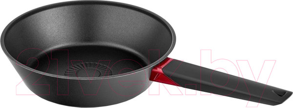 Изображение товара Сотейник Walmer Oil Control / W35212465