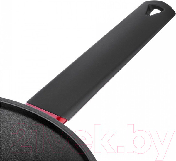 Изображение товара Сотейник Walmer Oil Control / W35212465