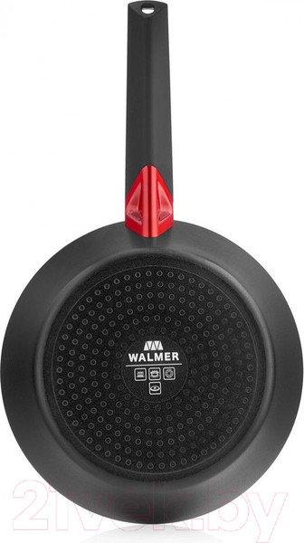 Изображение товара Сотейник Walmer Oil Control / W35212465