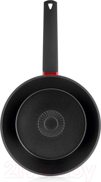 Изображение товара Сотейник Walmer Oil Control / W35212465