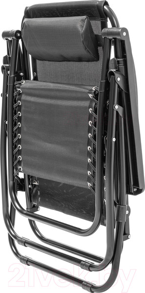 Изображение товара Складной шезлонг Sundays ZC-CC010-2