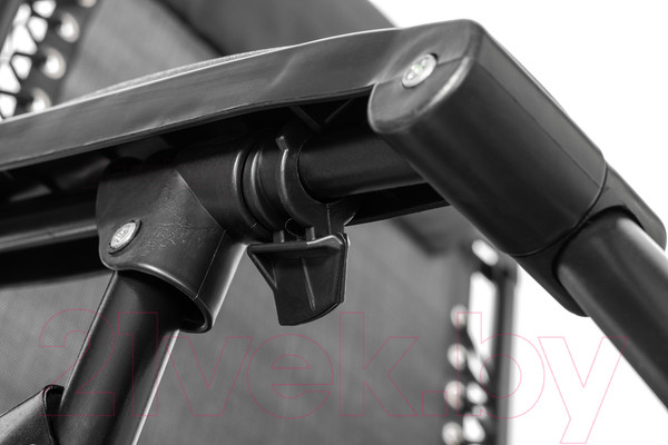 Изображение товара Складной шезлонг Sundays ZC-CC010-2