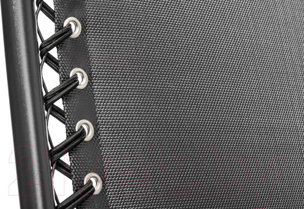 Изображение товара Складной шезлонг Sundays ZC-CC010-2