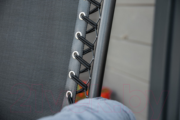 Изображение товара Складной шезлонг Sundays ZC-CC010-2