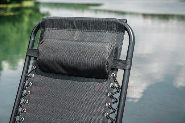 Изображение товара Складной шезлонг Sundays ZC-CC010-2