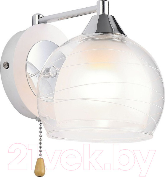 Изображение товара Бра Velante 277-101-01