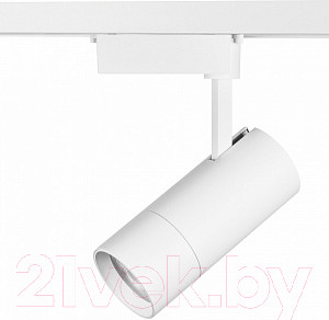 Изображение товара Трековый светильник Lightstar Volta 229336