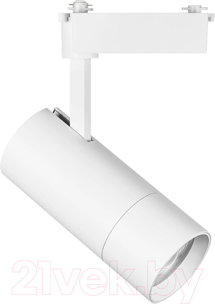 Изображение товара Трековый светильник Lightstar Volta 229336