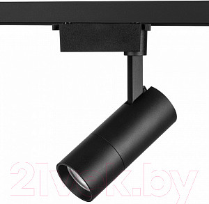 Изображение товара Трековый светильник Lightstar Volta 229337