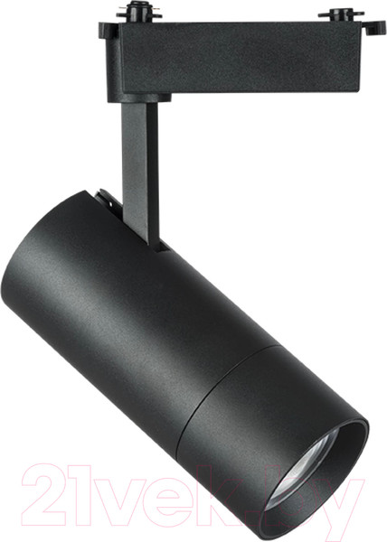 Изображение товара Трековый светильник Lightstar Volta 229347