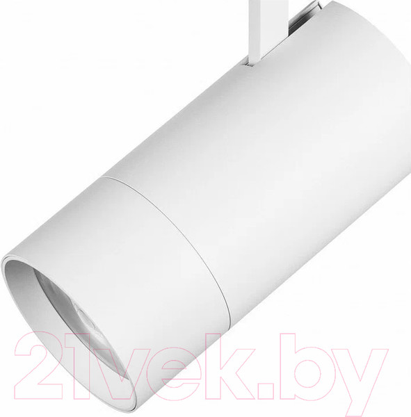 Изображение товара Трековый светильник Lightstar Volta 229436