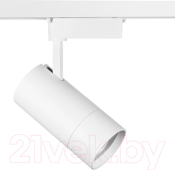 Изображение товара Трековый светильник Lightstar Volta 229436