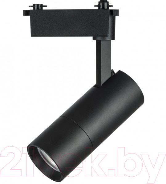 Изображение товара Трековый светильник Lightstar Volta 229447