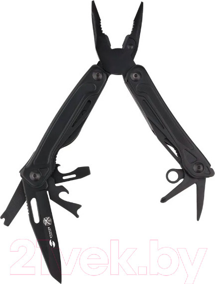 Изображение товара Мультитул STINGER MT-866B