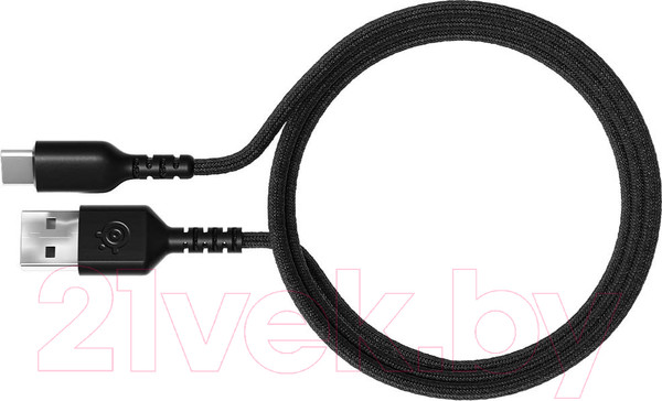 Изображение товара Мышь SteelSeries Prime Mini / 62421