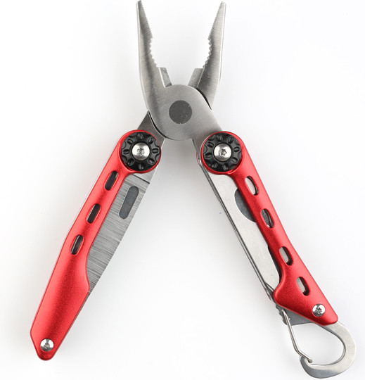 Изображение товара Мультитул STINGER MT-A036