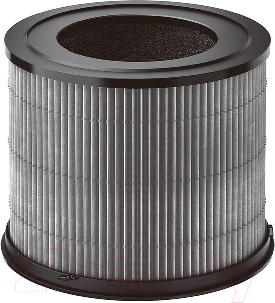 Изображение товара Фильтр для очистителя воздуха SmartMi Filter For Air Purifier P1 / ZMFL-P1-A Pollen Allergy