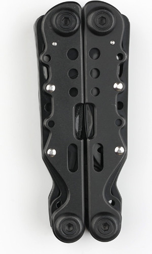 Изображение товара Мультитул STINGER MT-S004B