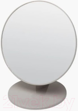 Изображение товара Зеркало косметическое Dewal Beauty MR26